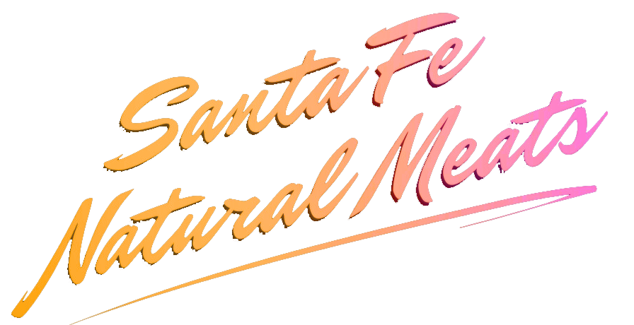 Santa Fe Natural